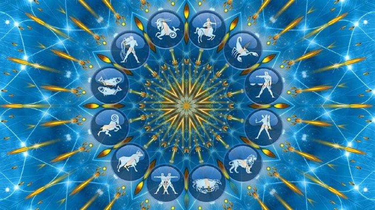 Ramalan Zodiak 14 Juli 2025: Siap-Siap Dapat Kejutan di Cinta dan Karier?