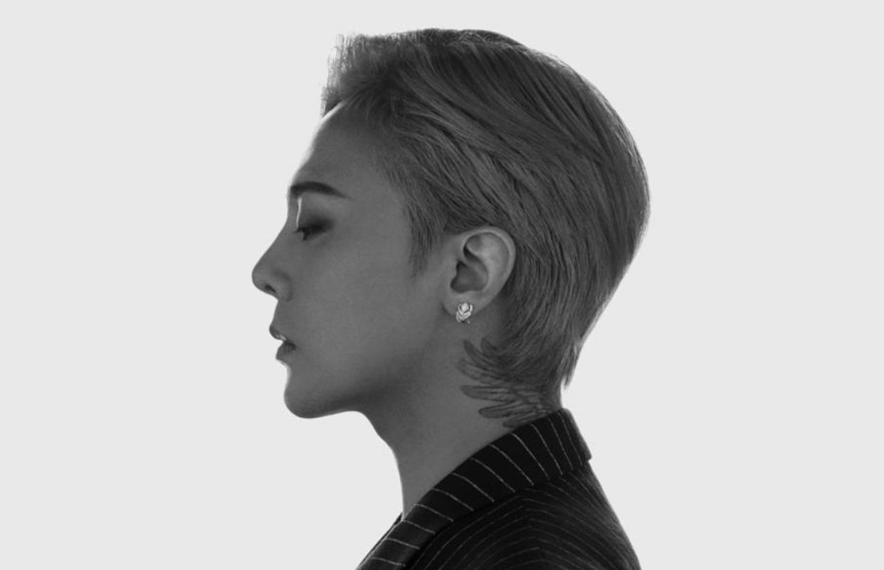 Konser G Dragon di Bangkok Batal Mendadak, Apa Alasannya?