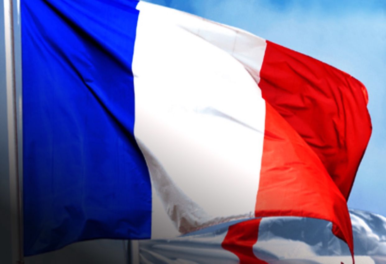 Makna Bastille Day yang Dihadiri Prabowo di Paris: Momen Simbolik Bagi Diplomasi dan Refleksi Perempuan akan Makna Revolusi