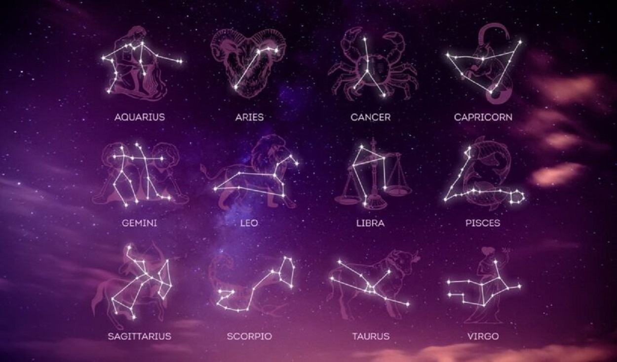 Ramalan Zodiak 15 Juli 2025: Siap-Siap Dapat Cinta Baru atau Uang Tambahan?