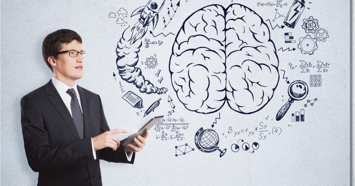 Benarkah IQ Orang Indonesia Lebih Rendah dari Kamboja? Ini Faktanya
