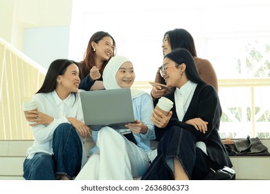 Daftar Beasiswa Unggulan 2025, Cek Informasi Lengkapnya!
