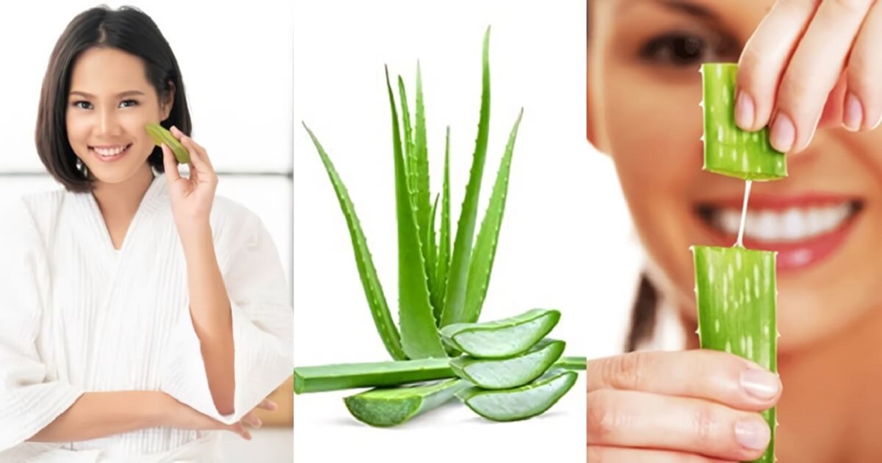 Glowing Tanpa Skincare Mahal? Ini 4 Rahasia Cantik Tradisional yang Masih Dipakai Sampai Sekarang