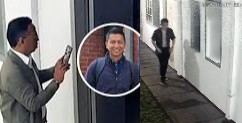 Bunuh Diri atau Pembunuhan? Fakta Kematian Diplomat Kemlu di Kos Menteng