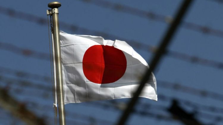 Heboh Jepang Ancam Blacklist WNI Mulai 2026? Arogansi Segelintir Gagalkan Mimpi Ribuan Orang