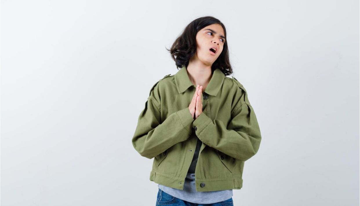 Fenomena Udara Dingin Menusuk Saat Kemarau, BMKG Prediksi Terjadi hingga September! Ini Penyebabnya