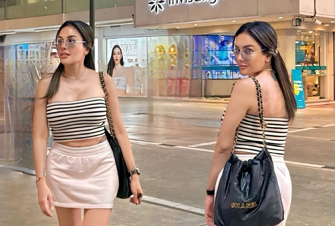 Reza Galdys Bebas dari Gugatan Rp100 Miliar! Nikita Mirzani Ungkap Alasannya