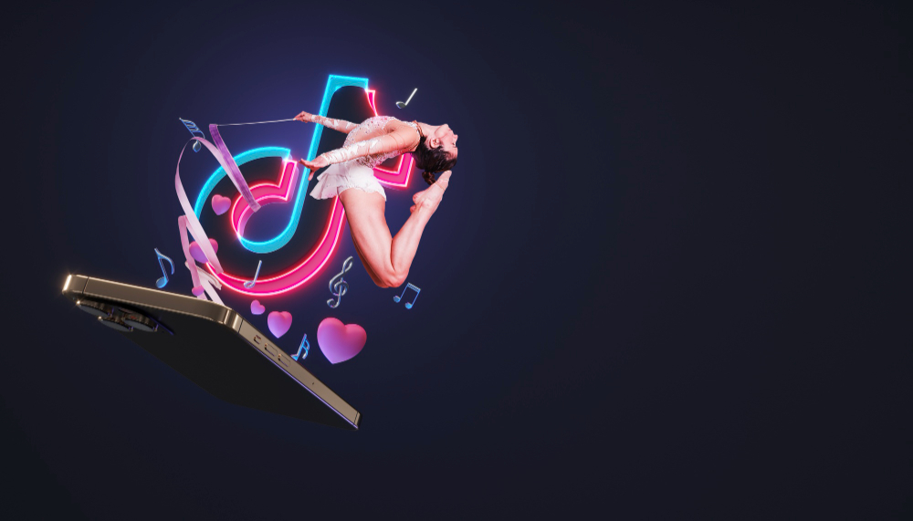 Kata Yapping Viral di TikTok, Jadi Bahasa Gaul Baru untuk Sindir Si Tukang Nyinyir?