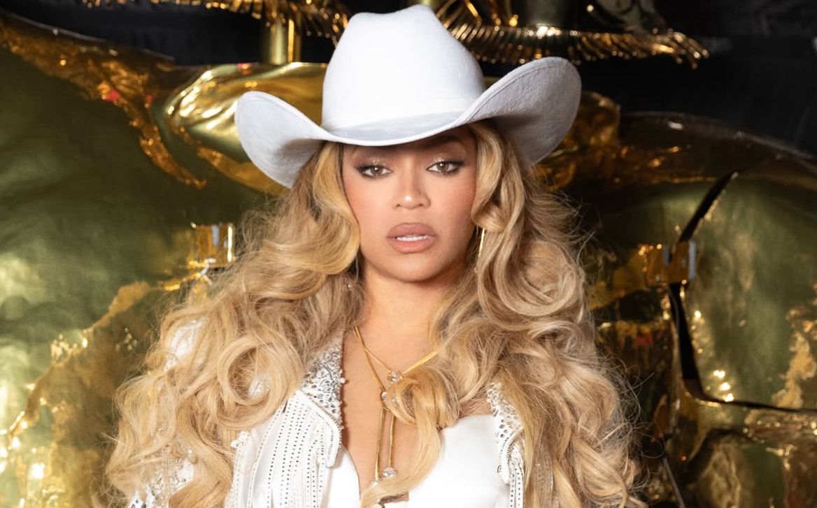 Kronologi Mobil Koreografer Beyonce Dibobol Maling di Atlanta, Lagu dan Rencana Tur yang Belum Rilis Dicuri!