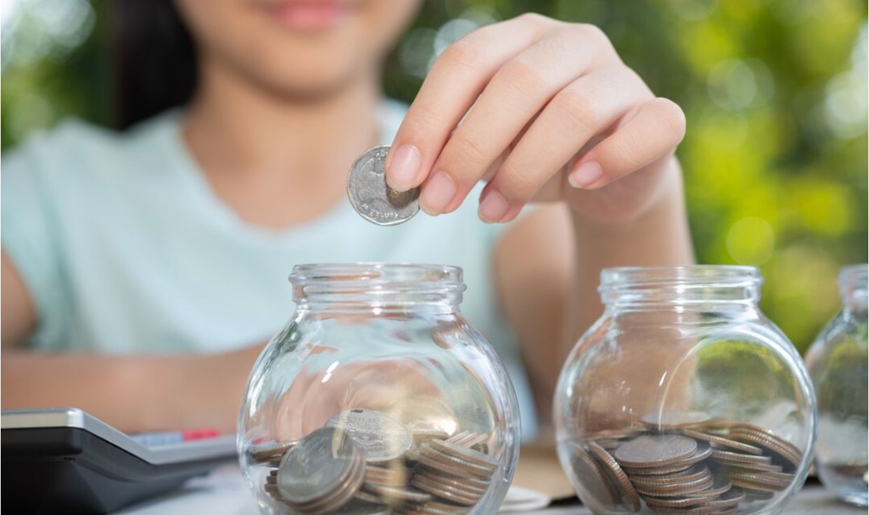 Viral! Pria China Sukses Nabung Rp 3 Miliar dalam 6 Tahun Berkat Gaya Hidup Super Hemat Seperti Ini
