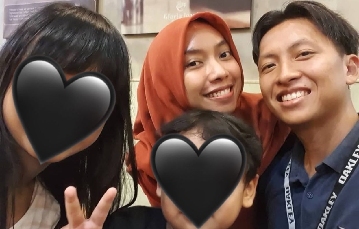 Sebelum Meninggal Tragis, Arya Daru Jual Aset dan Siapkan Anak Pindah Sekolah ke Helsinki