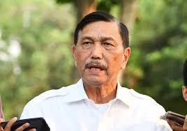 RI-AS Sepakati Tarif Resiprokal 19%, Buka Jalan Produk Indonesia Bersaing di Pasar Global 