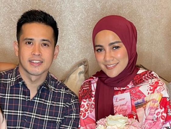 Uang Rp1,3 M Disita KPK dari Aufar Hutapea, Ini Keterlibatannya di Kasus Gratifikasi Pertamina