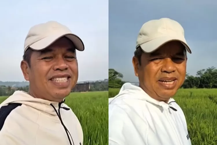 Pantes KDM Ogah Diganggu Saat Jalan Kaki Pagi, Ternyata Ini Segudang Manfaatnya Bagi Kesehatan