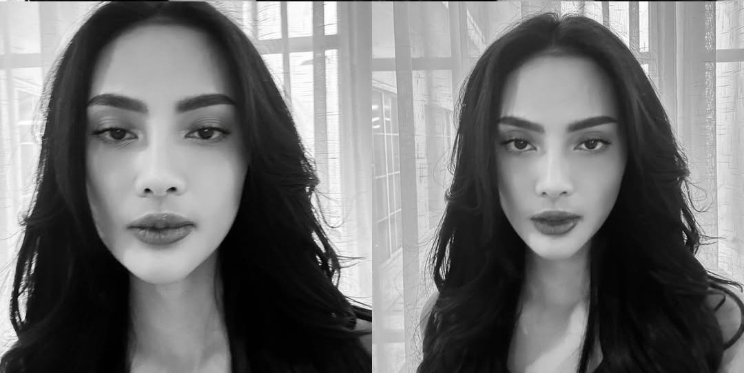 Deretan Kontroversi Erika Carlina, Dari Hamil di Luar Nikah Hingga Biayain Brondong Clubing?