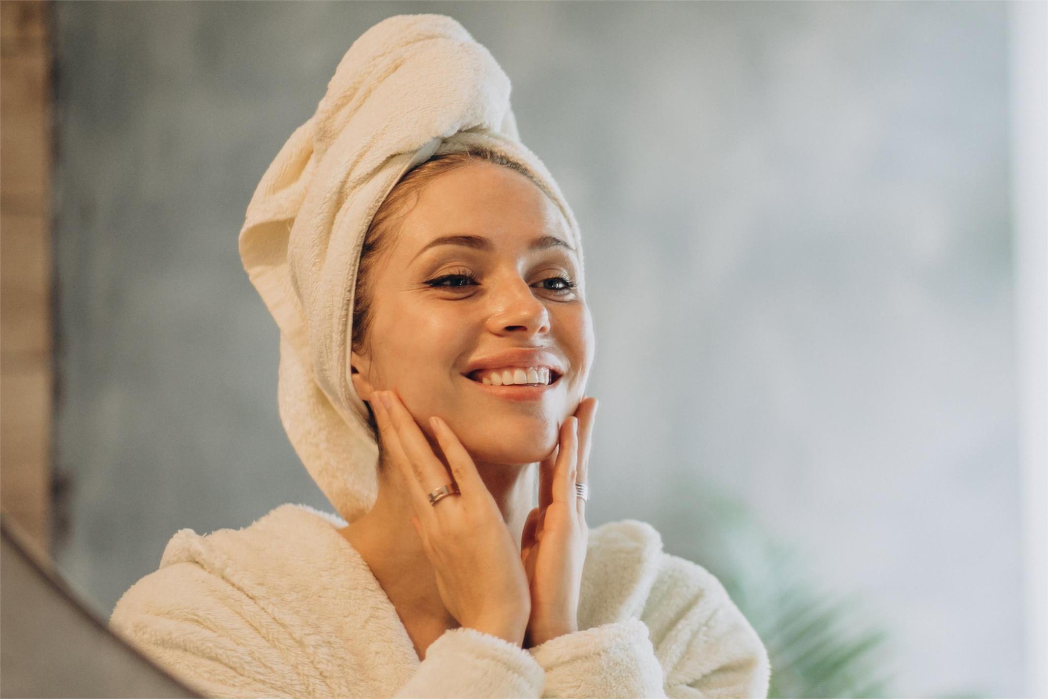 Niat Cantik Malah Boncos, dr Tompi Spill Cara Cegah Kecanduan Over Treatment