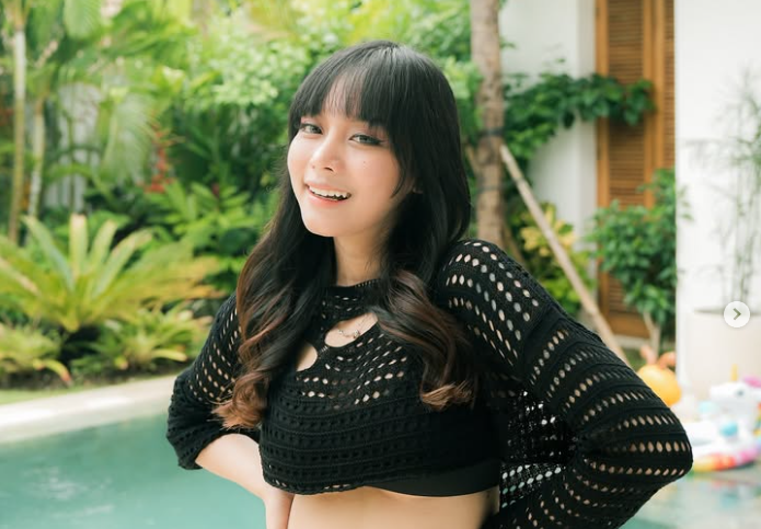 Tak Sudi Anaknya Dimiripin Dengan Pria Diduga DJ Panda, Irene Agustin Beri Ultimatum Tegas