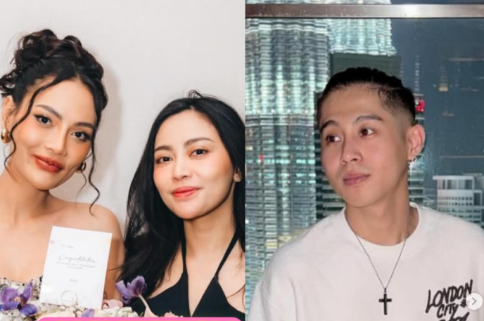 Ogah Disebut Miskin Hingga Nekat Flexing, Isi Saldo DJ Panda Malah Diketawain Netizen