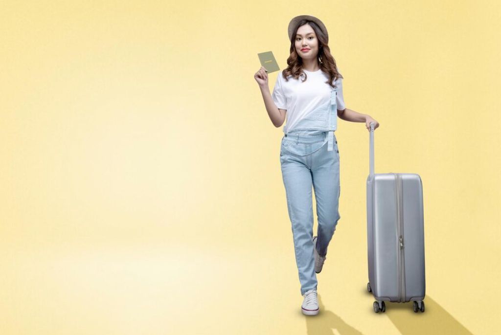 Capek Menunggu Koper di Bandara? Ini 6 Tips agar Bagasimu Keluar Lebih Cepat