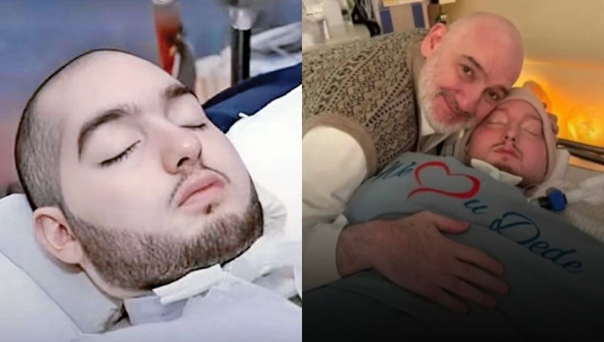 Mengenal Lebih Dekat Ayah 'Sleeping Prince' Pangeran Al Waleed, Tokoh Kerajaan dan Pebisnis Berpengaruh di Saudi