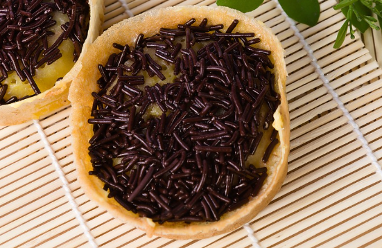 Waspada Konsumi Martabak Manis Berlebih, Tak Cuma Bikin Gendut Tapi Bisa Berujung Fatal!
