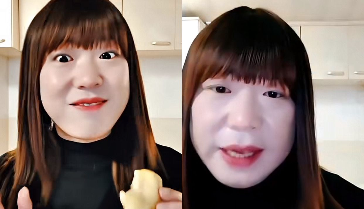 Belajar dari Kasus Sister Hong, Cewek Harus Lebih Jeli Bedain Sayang dan Tipu Daya!