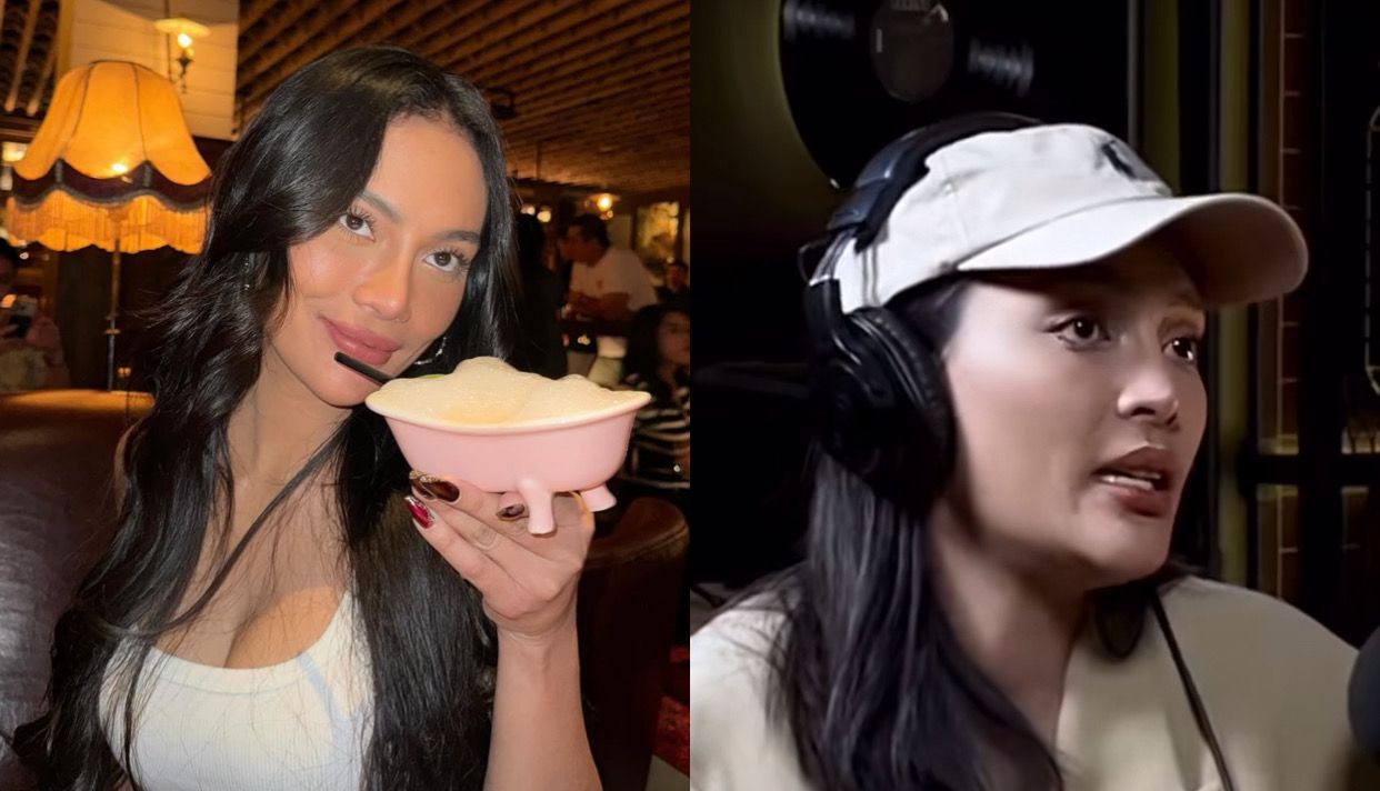Erika Carlina Putuskan Tak Menikah dan Siap Jadi Ibu Tunggal, Bagaimana Dampaknya bagi Psikologis Anak?