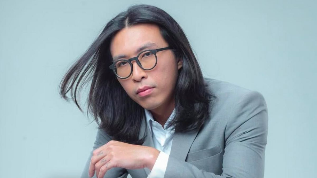Ngeri! dr Tirta Prediksi Fenomena Bocil Cuci Darah di Masa Depan, Hal Sepele Ini Biang Keroknya!