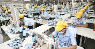 Sikapi Tarif Impor AS 19%,  Pemerintah Diminta Siapkan Harmonisasi Regulasi Lanjutan