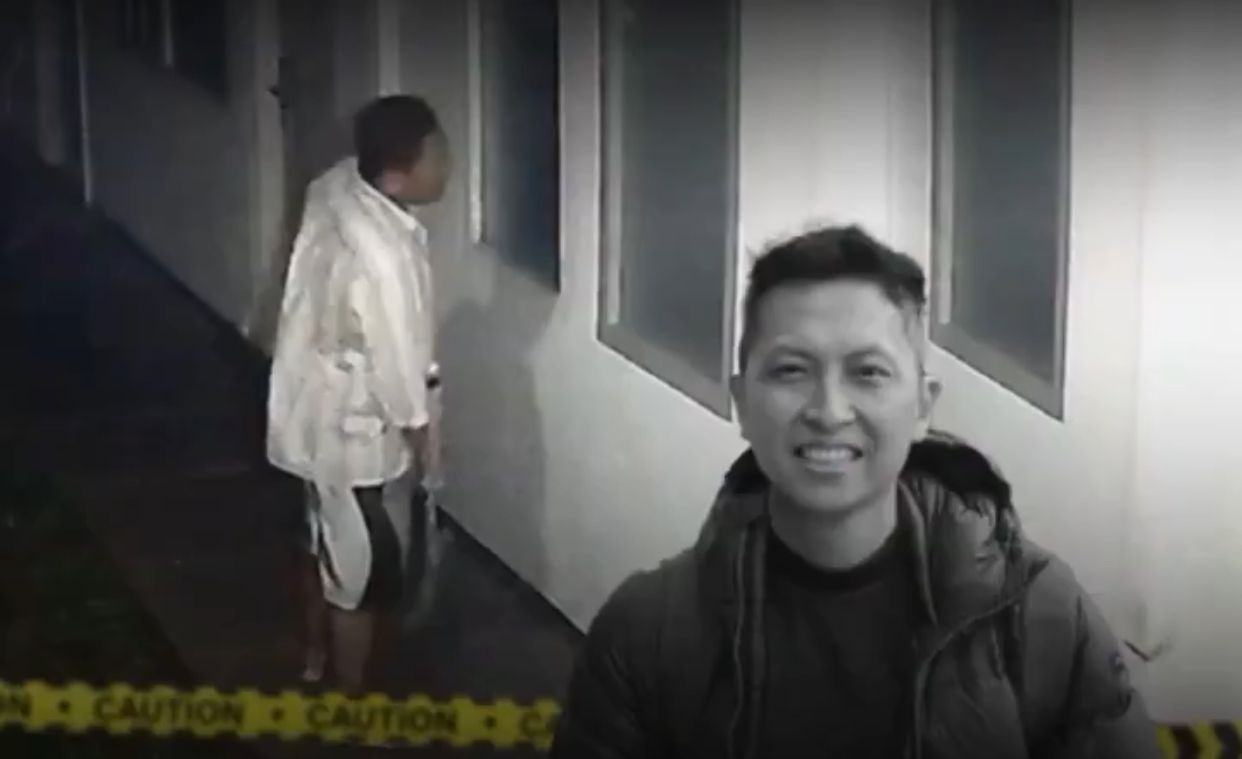 Hingga Kini Belum Terpecahkan, Ini 5 Kejanggalan di Balik Kematian Arya Daru yang Masih Menjadi Teka Teki