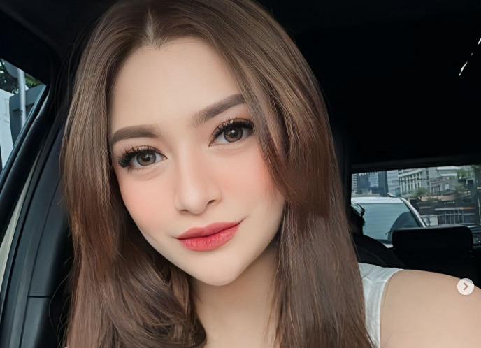 'Dulu Tidur Rame-Rame Sekeluarga' Ex hairstylist Bocorkan Sikap So High Class Nathalie Holscher Pasca Dinikahi Sule