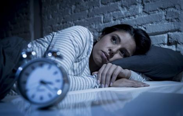 Jangan Lakukan Kalau Masih Sayang Nyawa! dr Tirta Ungkap Bahaya Begadang Tiap Malam