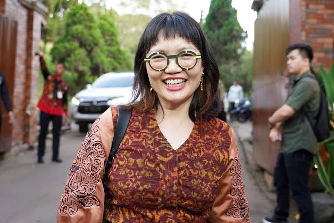 Mau Anak Cerdas dan Sukses? Prof Stella Bocorkan Kebiasaan Sederhana yang Sering Diabaikan Orang Tua!