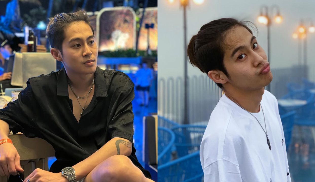 Pamer Saldo 45 Juta dari Live TikTok, DJ Panda Kembali Dibully Netizen Usai Masa Lalunya Terkuak Pernah Ngemis kerjaan!