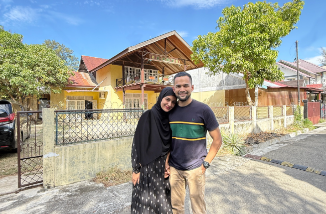 Shireen Sungkar Pernah Jadi ART di Rumah Maia Estianty, Nominal Gajinya Bikin Melongo