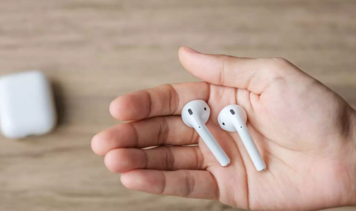 Bahaya Gunakan Earphone Terlalu Lama, Benarkah Bisa Sebabkan Tumor Otak? Begini Menurut Dokter Ahli