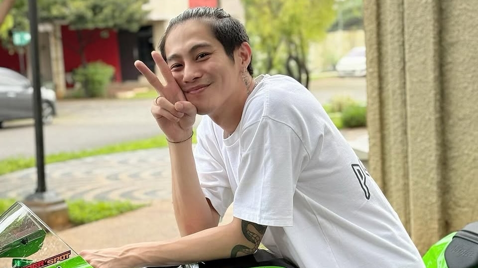 Kesombongan DJ Panda Saat Pamerkan Duit Imut Hasil LIve TikTok, Netizen: 'Buat beli Cilok Doang'