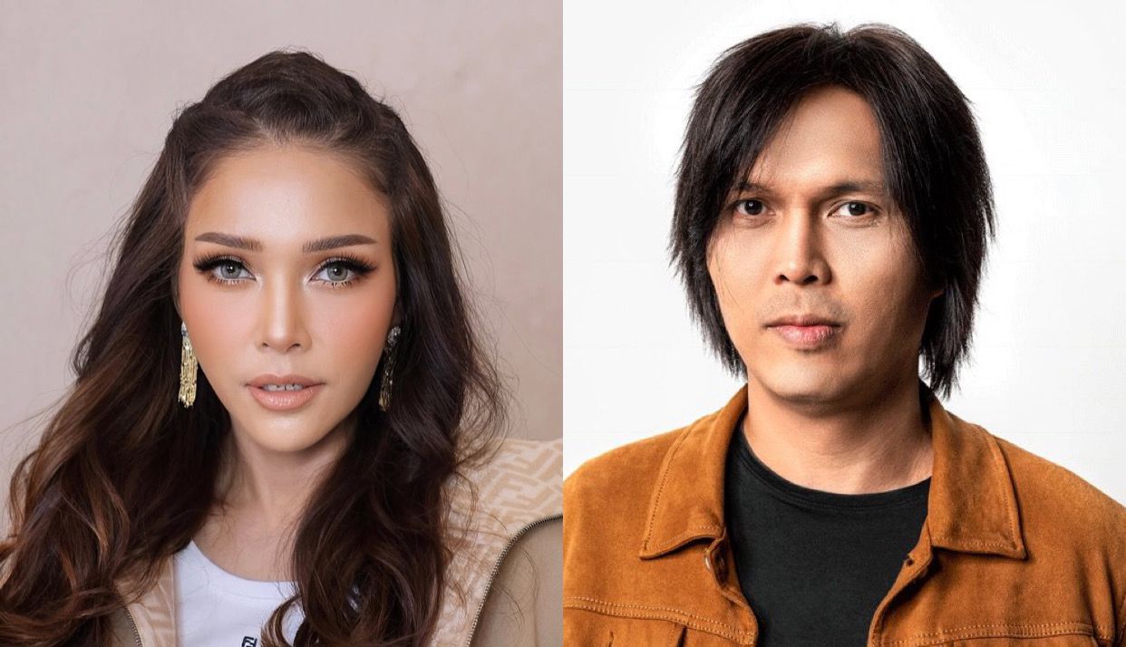 Dari Maia Estianty hingga Once Mekel, Ini 4 Publik Figur yang Pernah Berseteru dengan Ahmad Dhani!