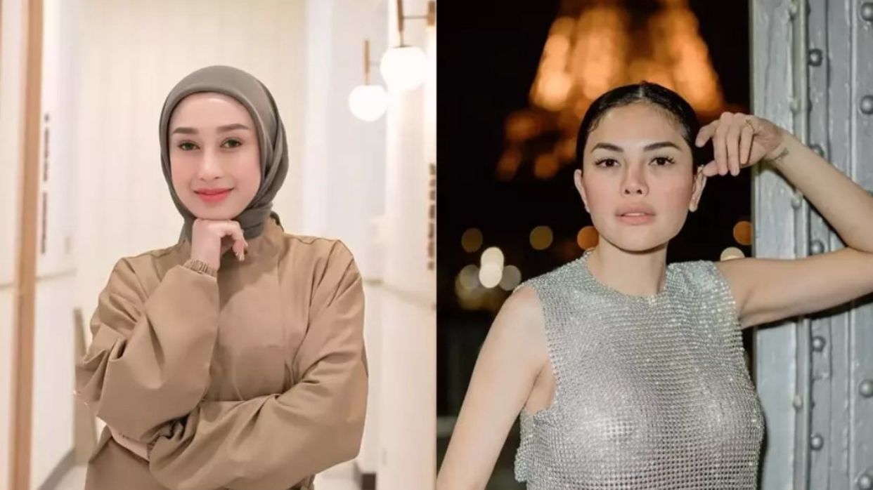 Kronologi Penyerahan Rp 4 M oleh Reza Gladys dalam Kasus Dugaan Pemerasan Nikita Mirzani