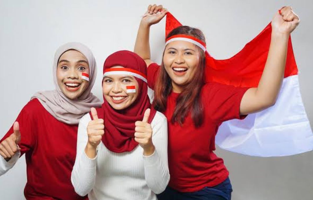 5 Ide Hadiah Lomba 17 Agustusan 2025 yang Bikin Ibu-Ibu Komplek Auto Happy