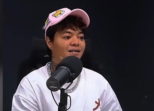 Bukan Wendy Walters, Inilah Wanita Vital di Hidup Reza Arap: 'Kalau Dia Kabur Gue Meninggal'