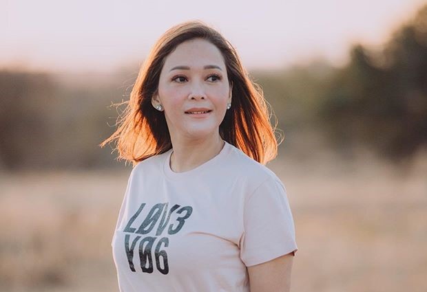 Jelang 50 Tahun, Maia Estianty Bongkar Rahasia Biar Awet Muda: Rela Ubah Gaya Hidup Lama Demi Ketemu Anak Cucu!