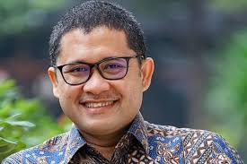 Perhitungkan Dampak Tarif  Impor AS 19% di APBN, Bentuk Kewaspadaan Fiskal
