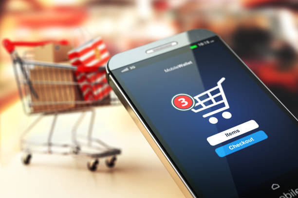 Tertarik Buka Jasa Checkout E-Commerce? Peluang Usaha Kekinian yang Bisa Raup Untung Jutaan