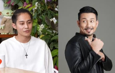 Beri Panggung DJ Panda, Masa Lalu Denny Sumargo Kembali Diungkit dan Dihujat Netizen