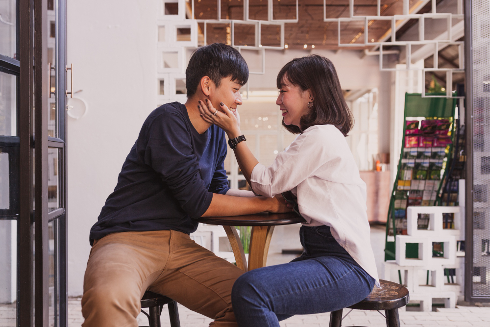 Awas! 5 Profesi Ini Paling Gampang Selingkuh Kata Psikolog, Para Pasangan Wajib Waspada!