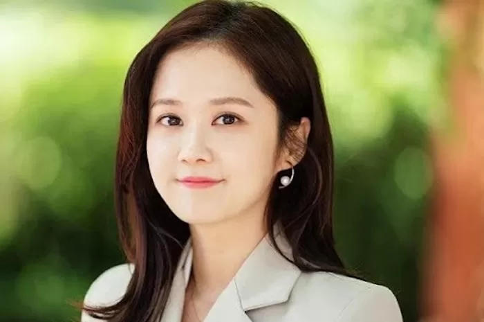 Terlalu Awet Muda, Jang Nara Malah Ngaku Tertekan! Aktingnya Dibatasi, Image Baik Bikin Frustrasi!