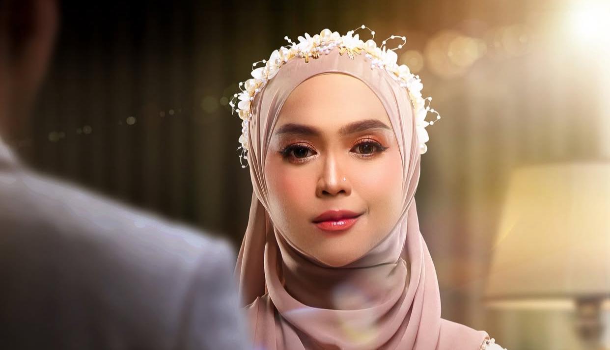 Ria Ricis Bintangi Series tentang Istri Tak Dianggap, Netizen: Kok Mirip Kisah Nyata?