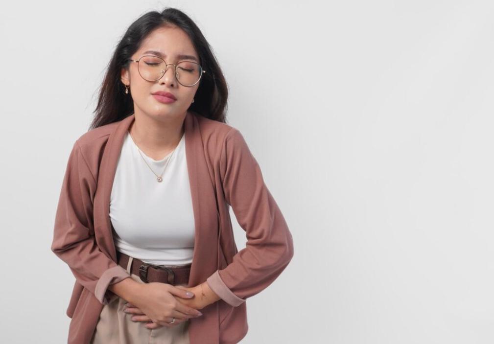 Anyang-anyangan Sering Terjadi pada Wanita, Ini Penyebab dan Cara Mengatasinya