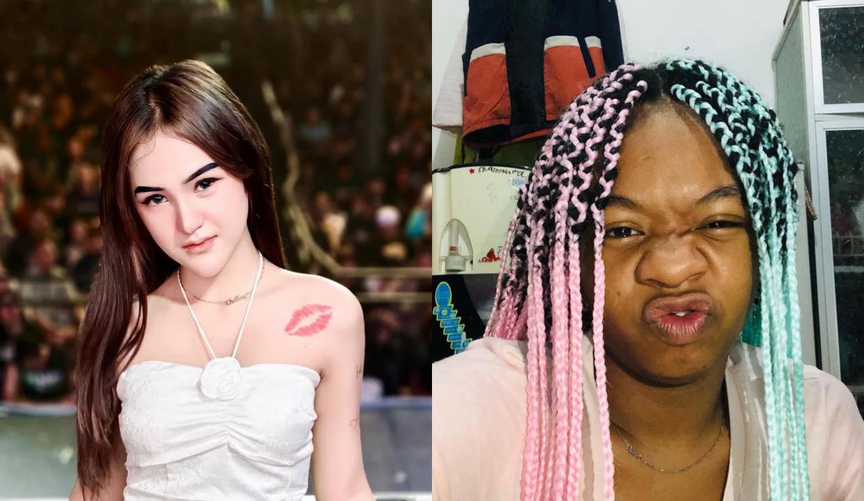 Dihujat Terus, Sound Horeg Justru Lahirkan Artis Populer Jawa Timur! Dari Icha Cellow sampai Desi Afrika